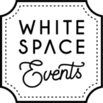 White Space Events